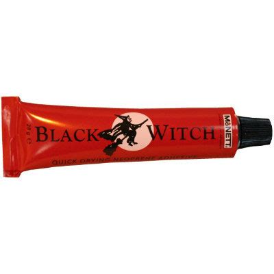 Ebl witchcraft glue